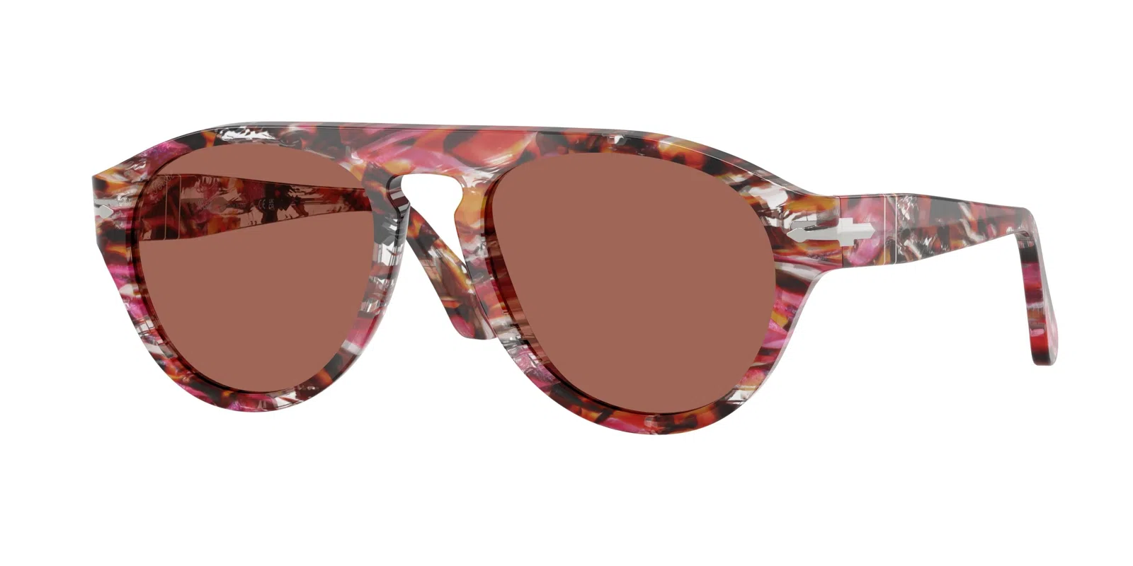 Persol 3370S Sunglasses - view 10